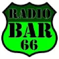 RADIO BAR 66 - FM 95.5